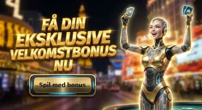 Cashpoint Casino